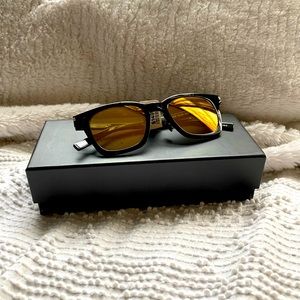 Saint Laurent Sunglasses